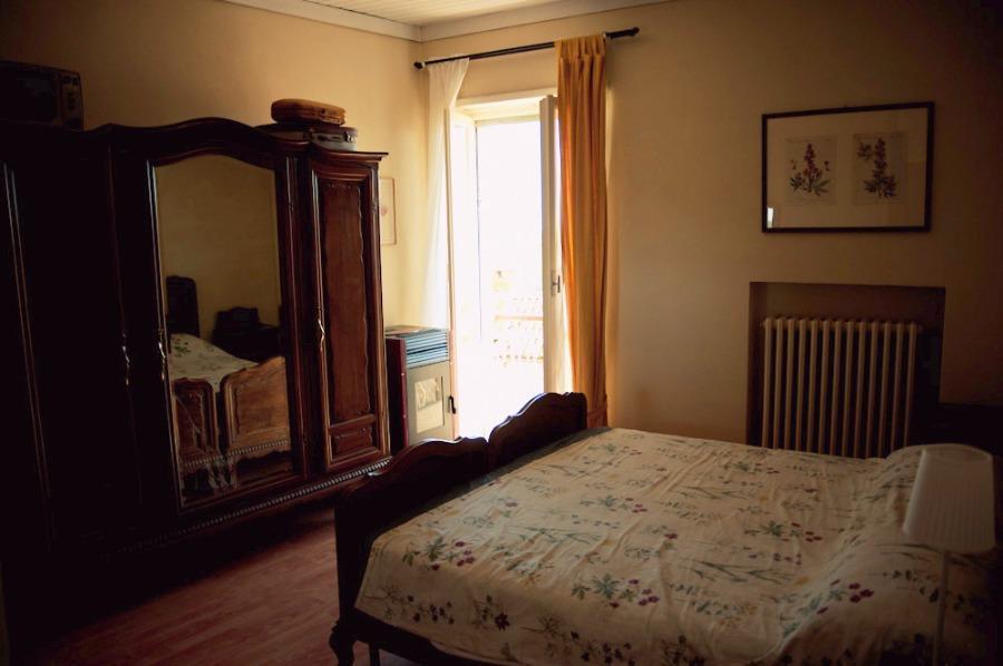 Il Cortiletto Dei Capperi Bed and Breakfast Gassino Torinese Værelse billede